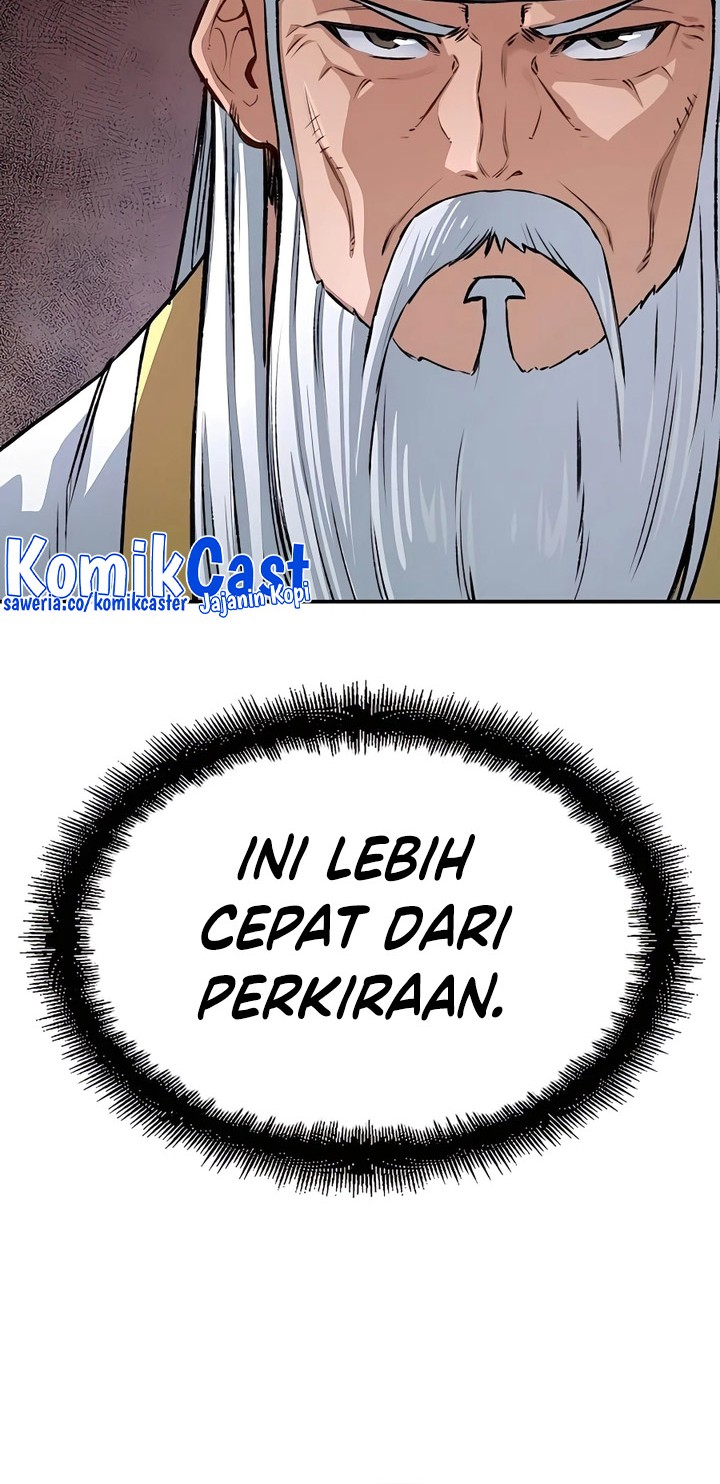 Halaman 170