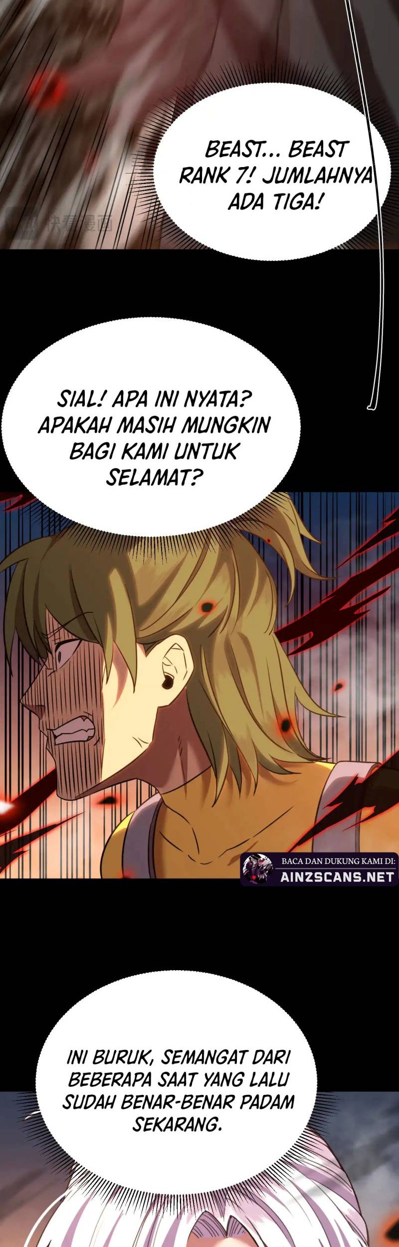 Halaman 34