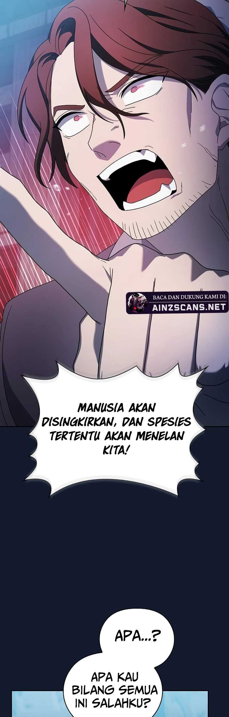 Halaman 322