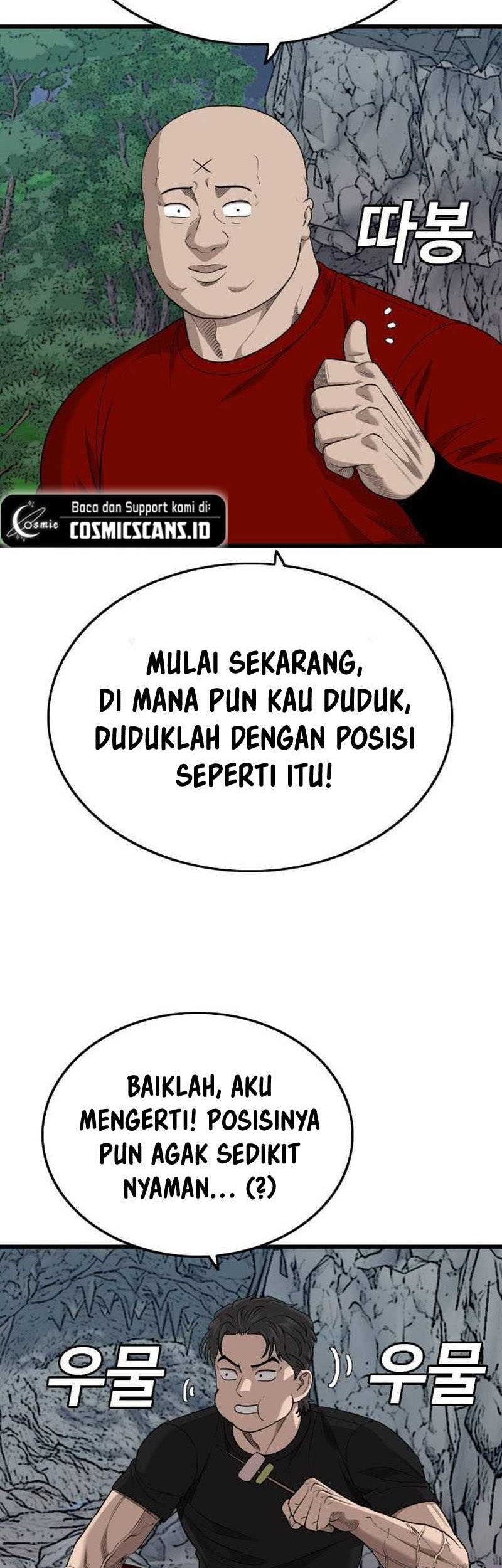 Halaman 193