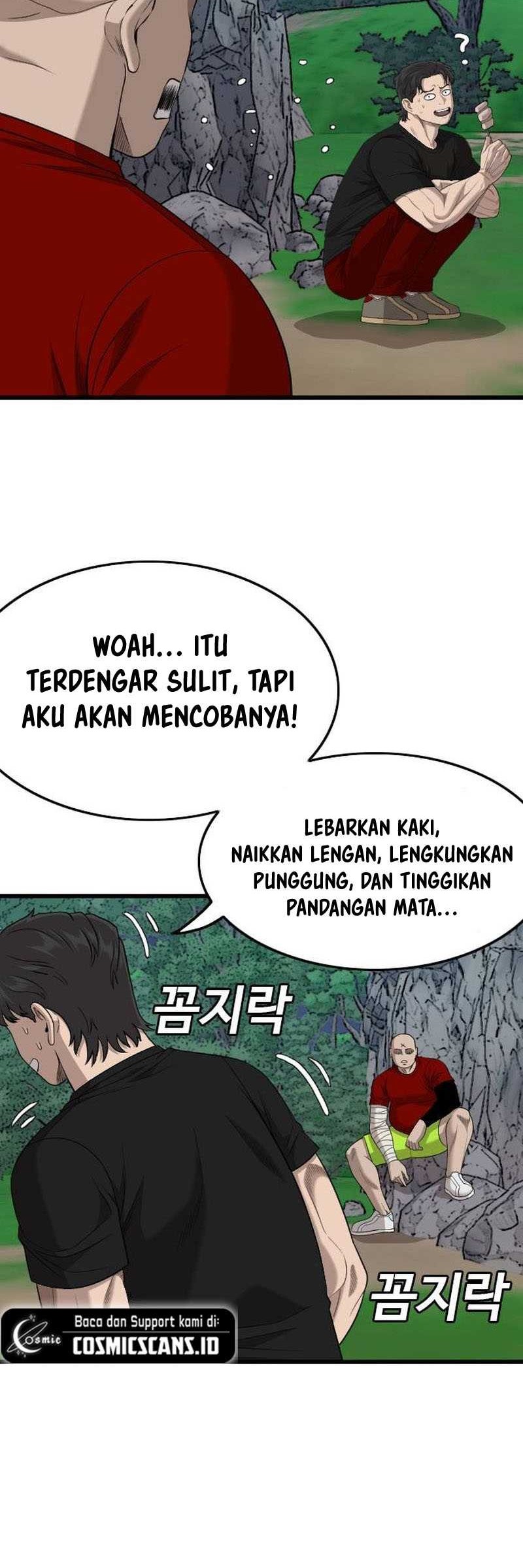 Halaman 191