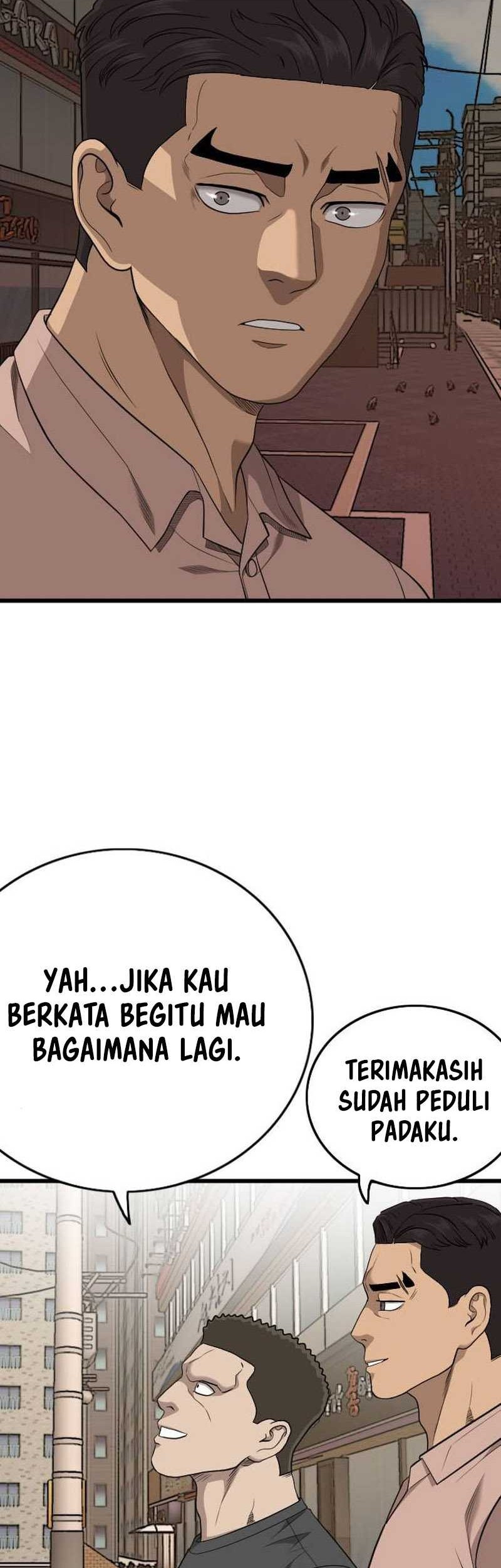 Halaman 104