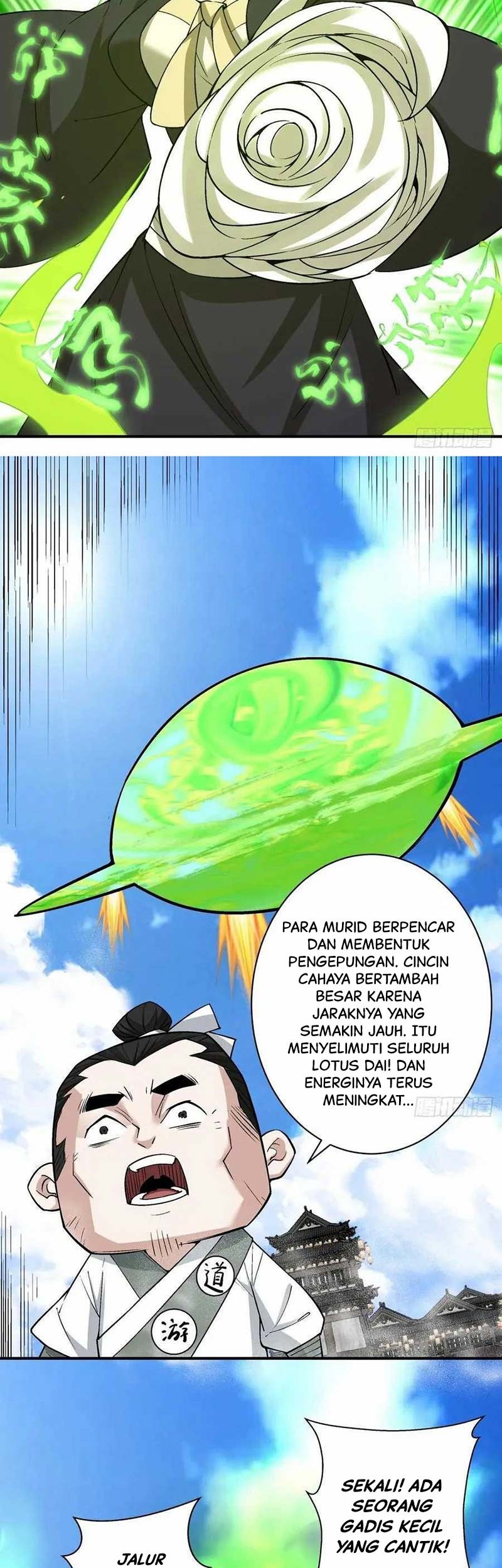 Halaman 23