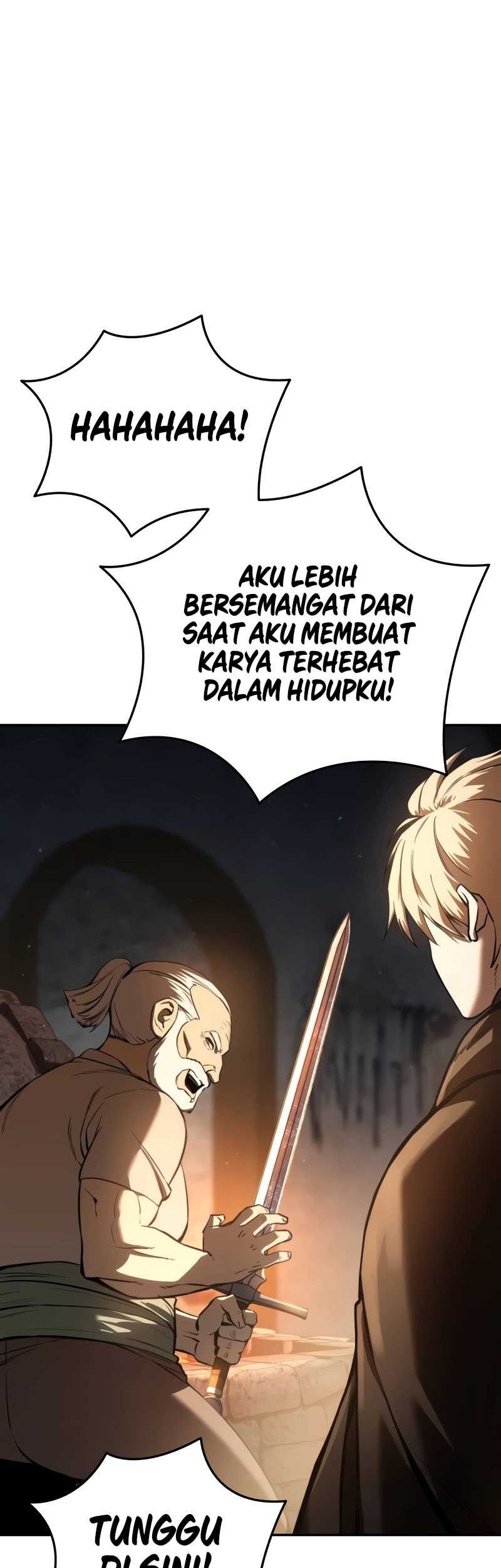 Halaman 238