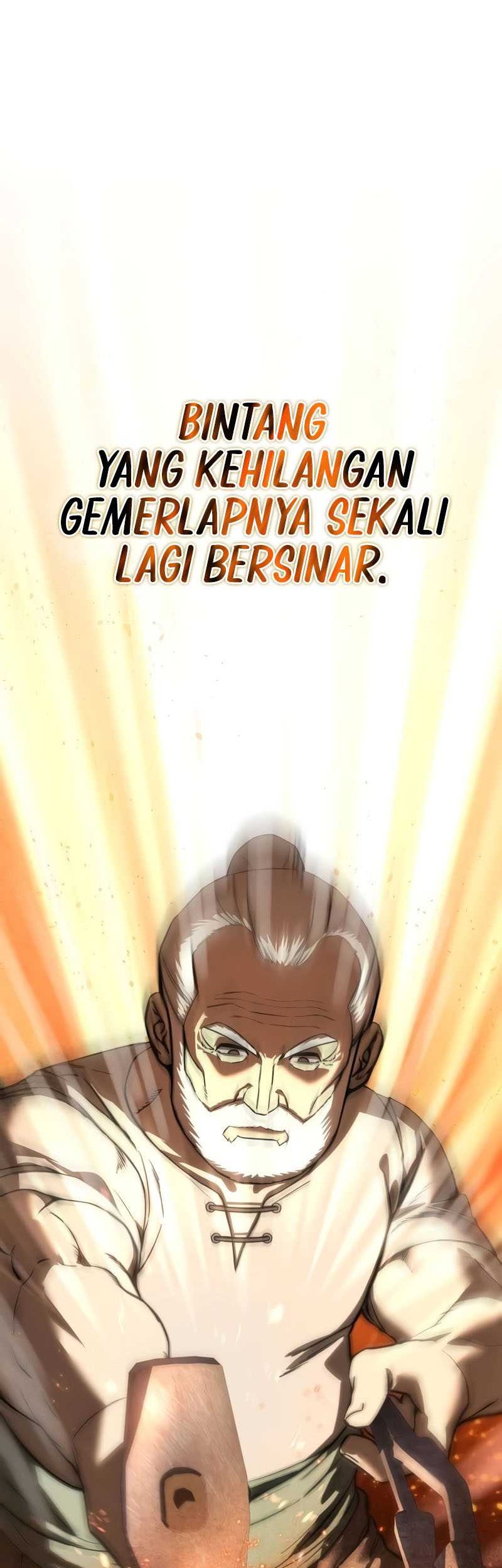 Halaman 241