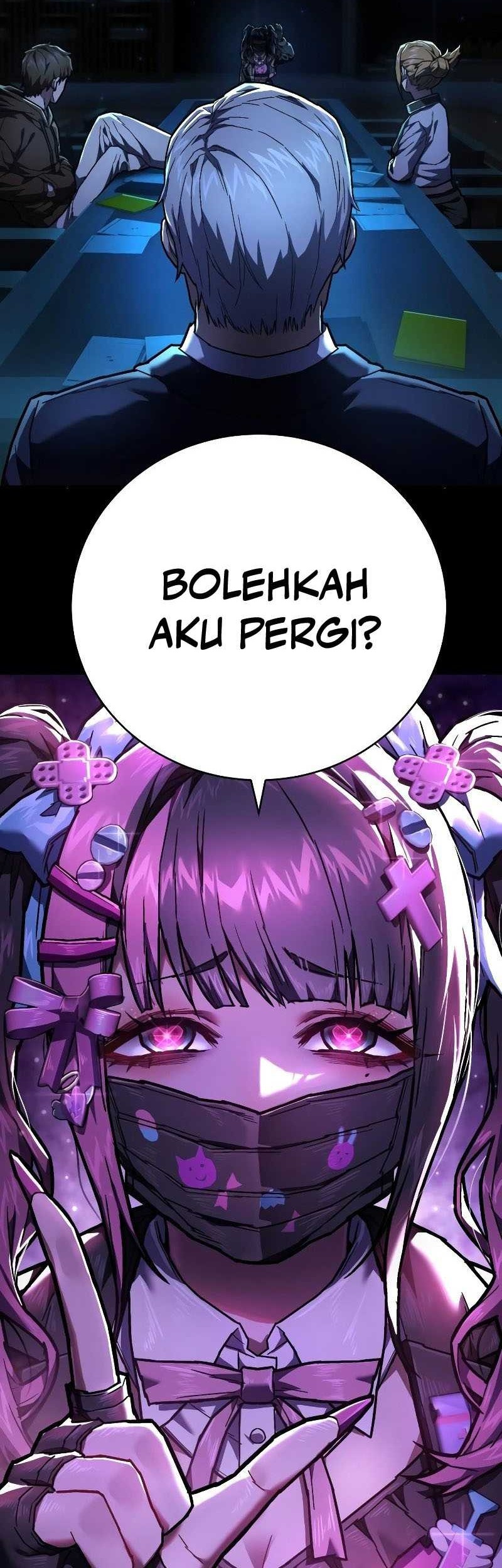 Halaman 115