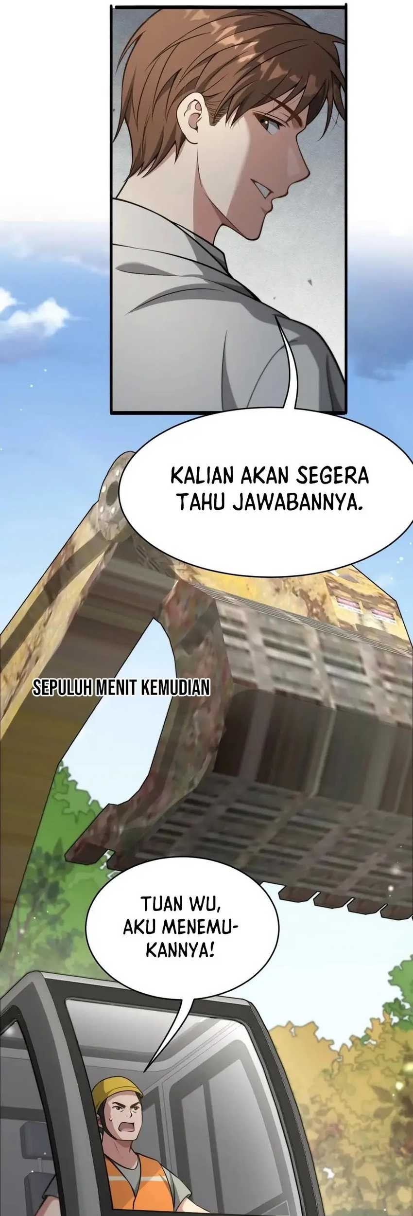Halaman 58