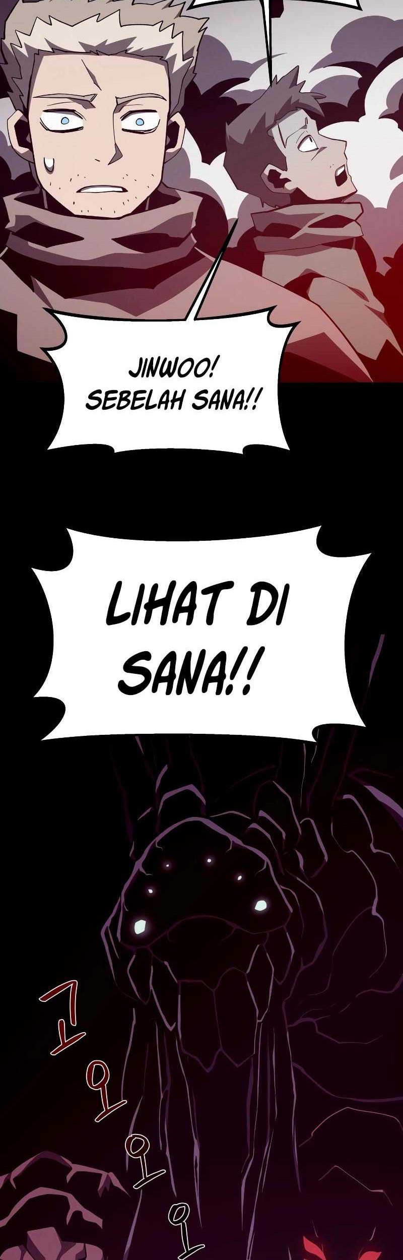 Halaman 113