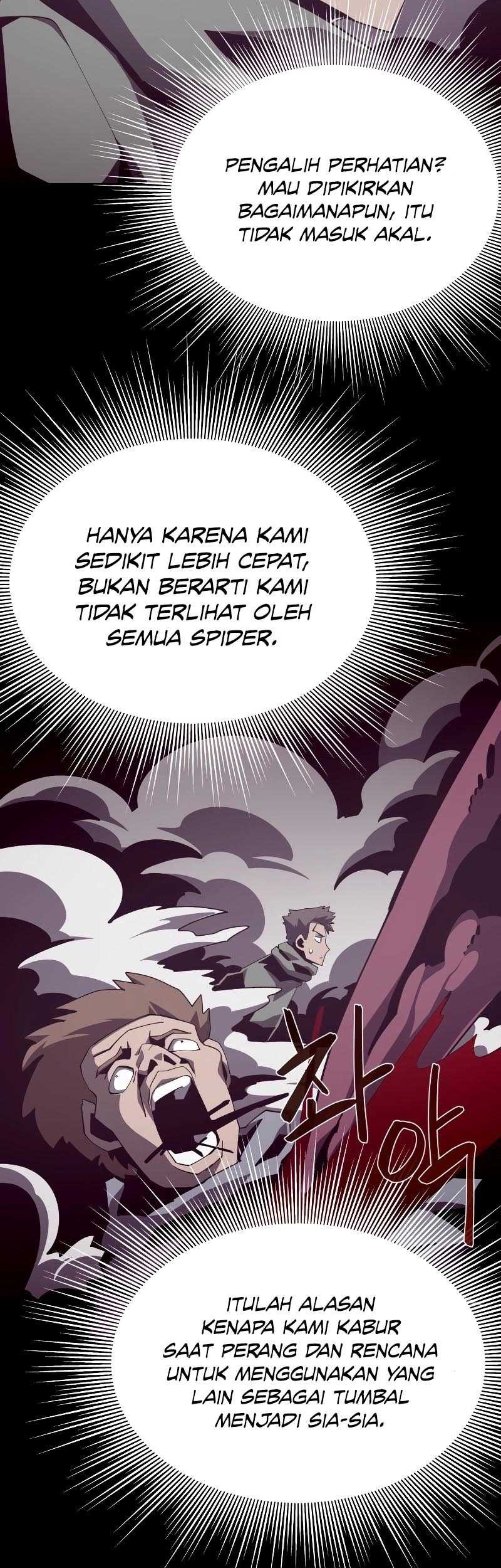 Halaman 260