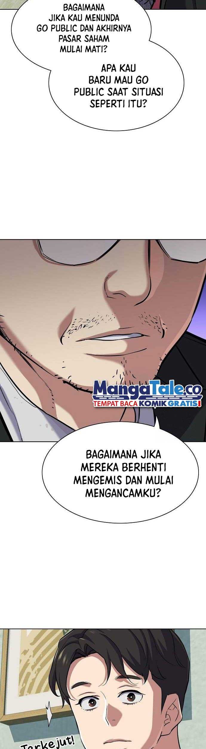 Halaman 97