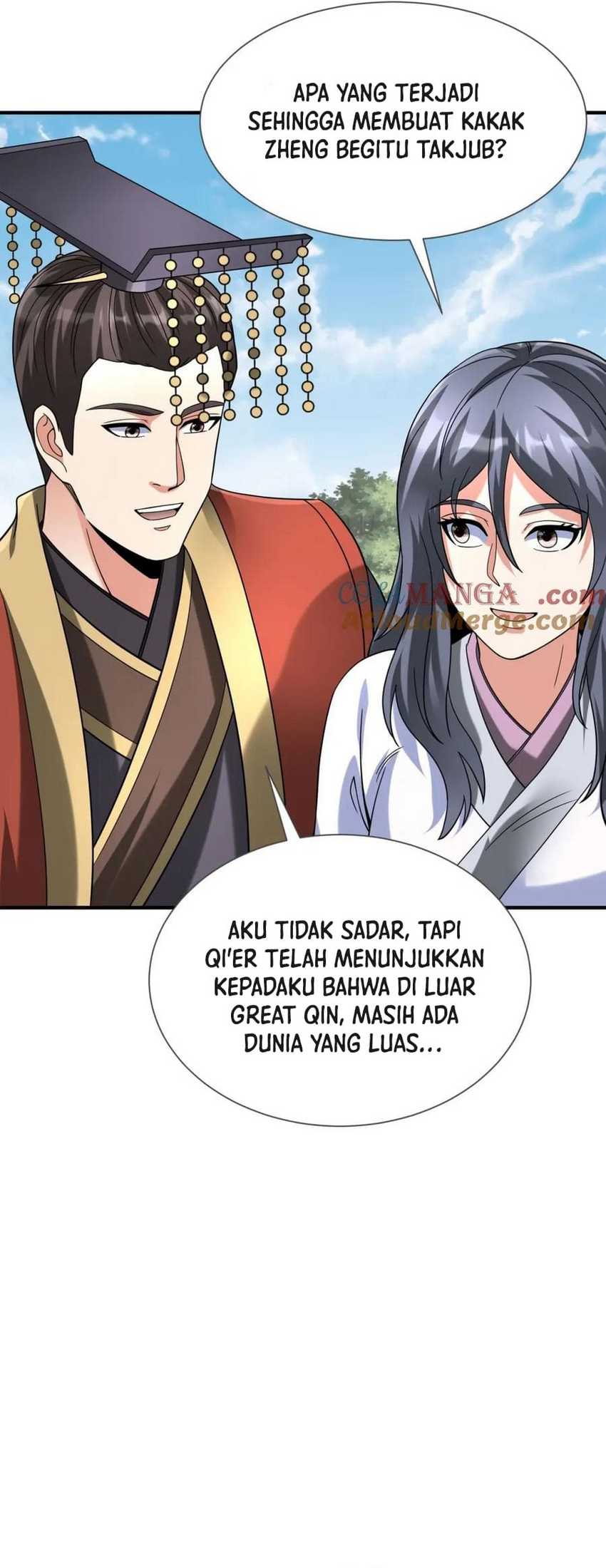 Halaman 25