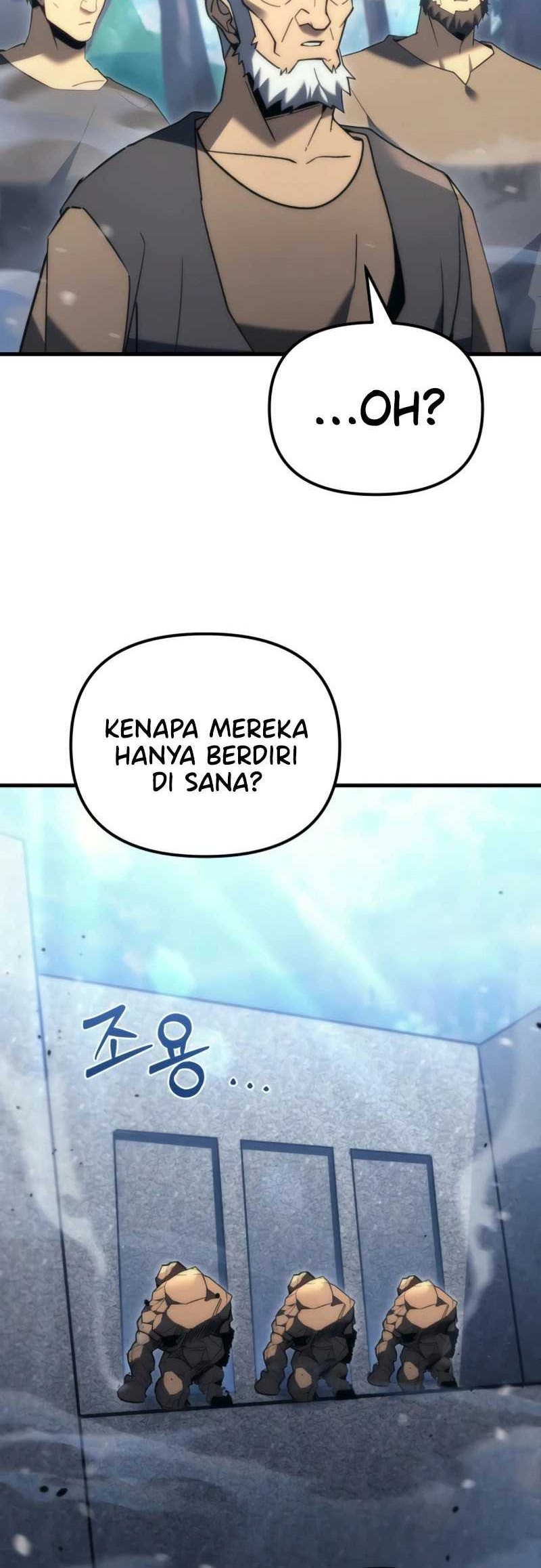 Halaman 118