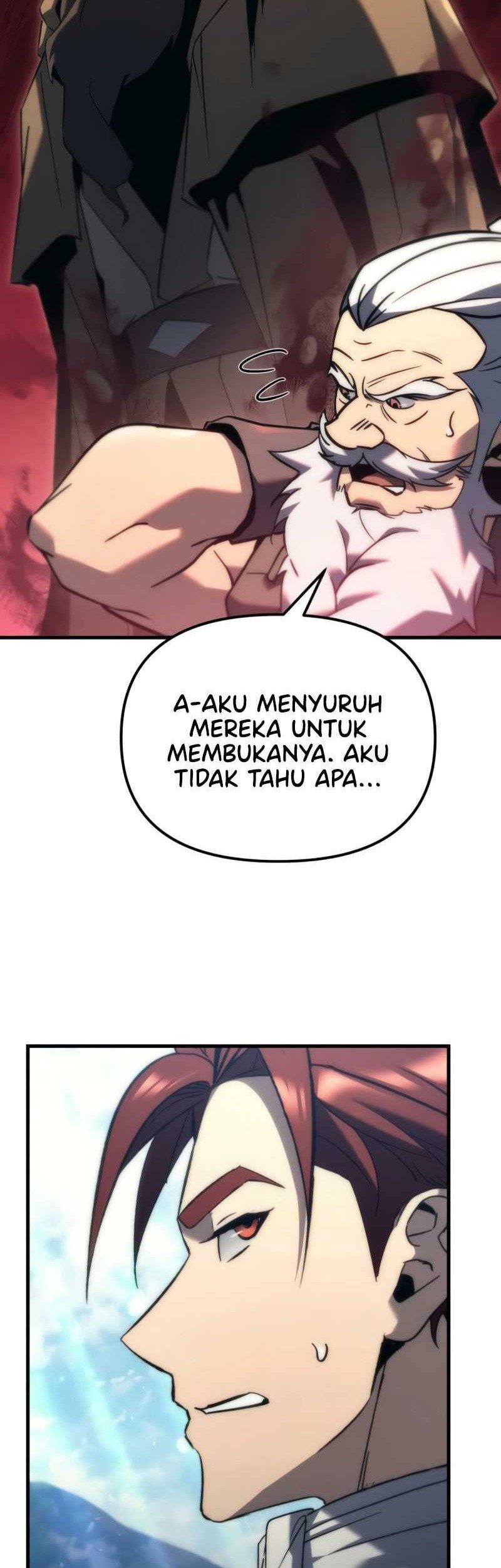 Halaman 120