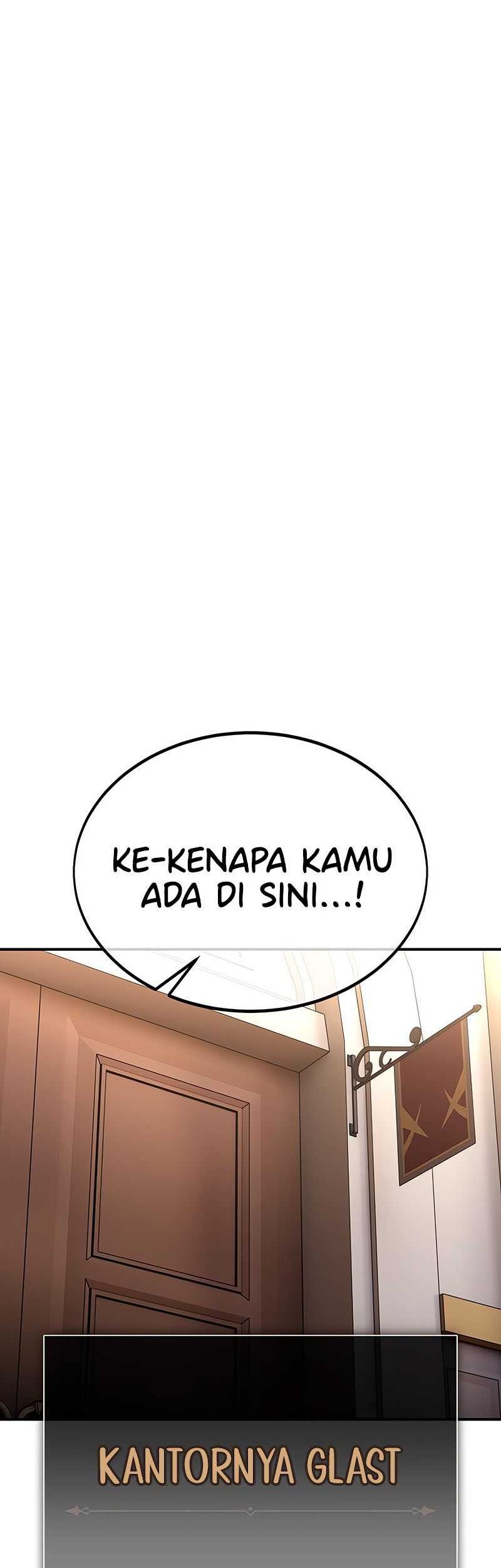 Halaman 378
