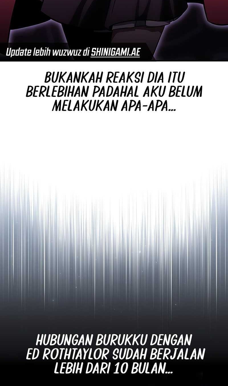 Halaman 380
