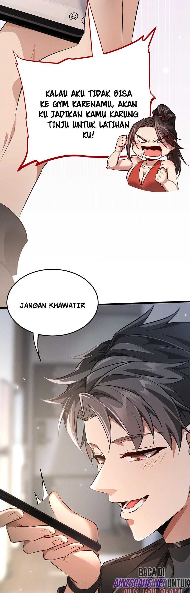 Halaman 46