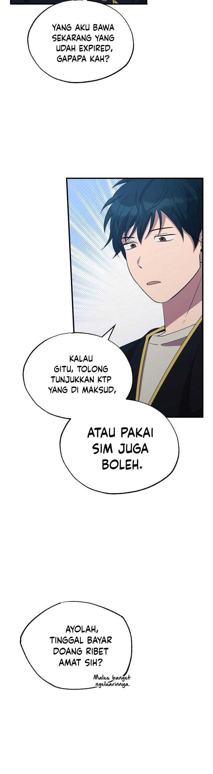 Halaman 33