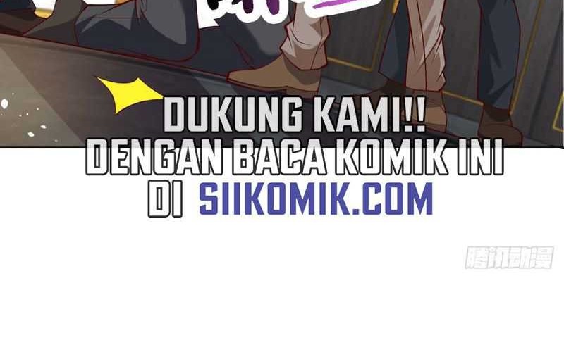 Halaman 42