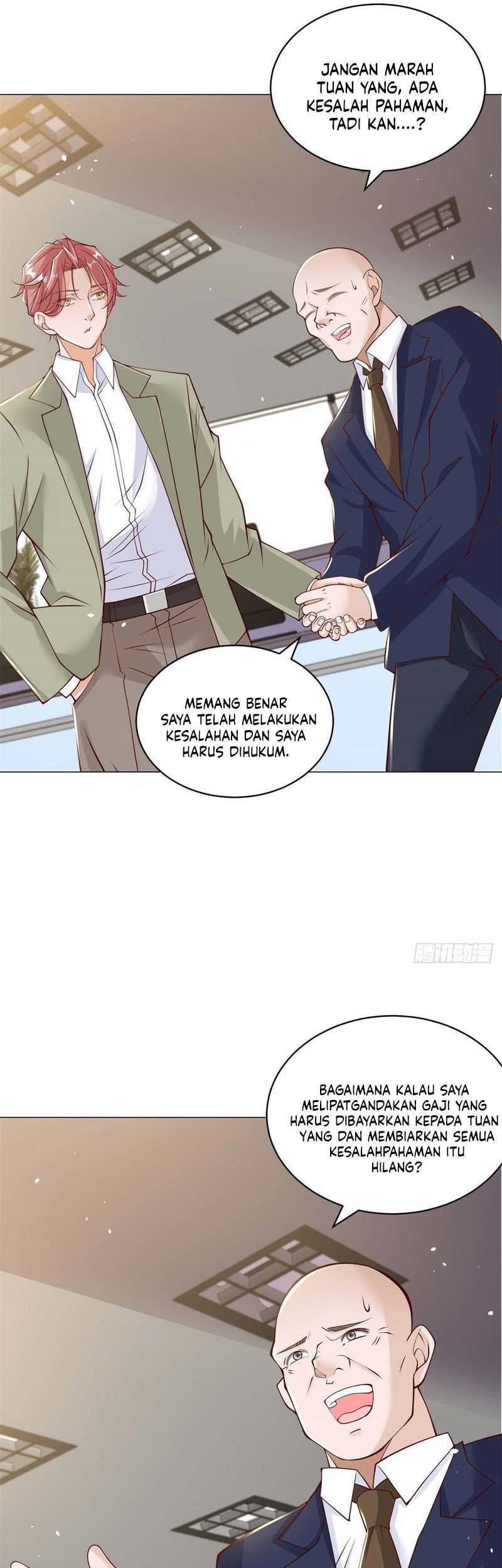 Halaman 81