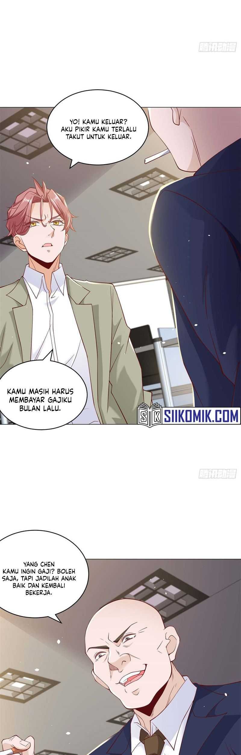 Halaman 184