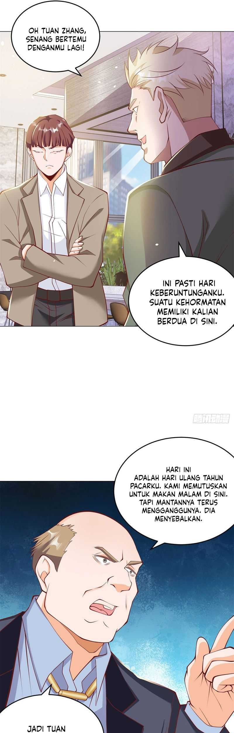 Halaman 48