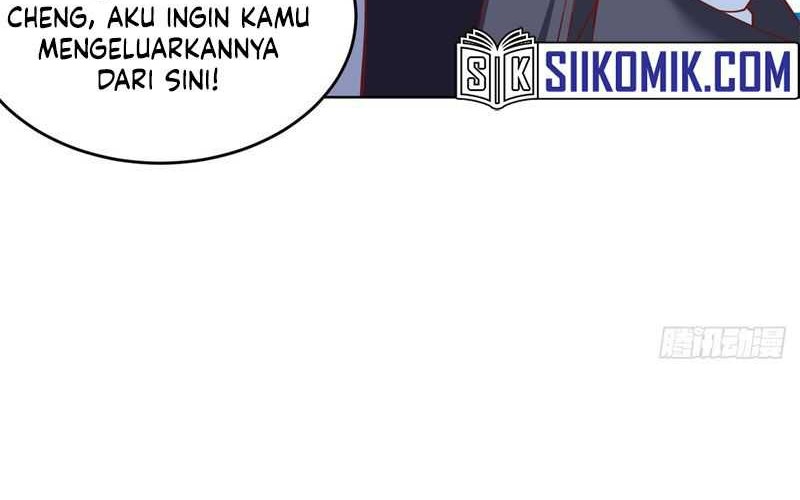 Halaman 49
