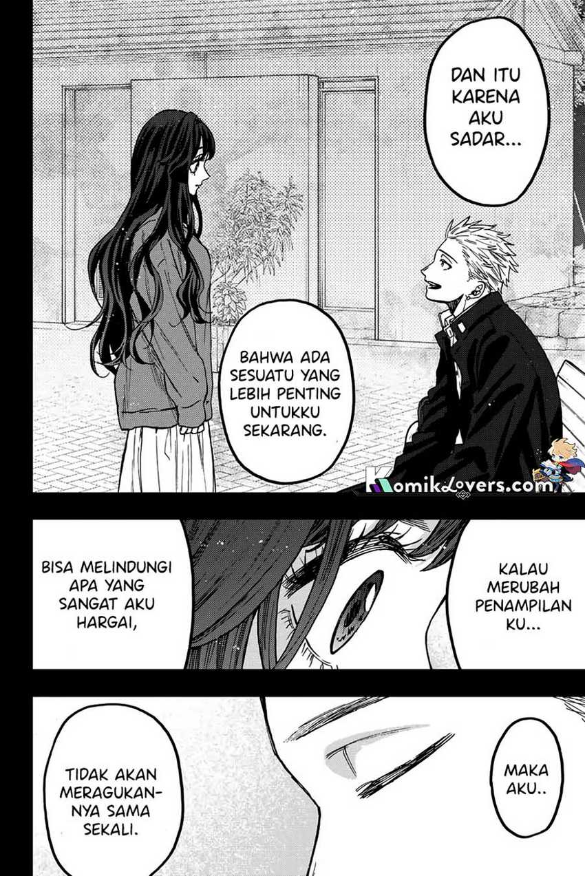 Halaman 65