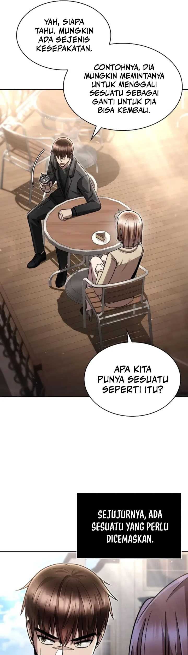 Halaman 43