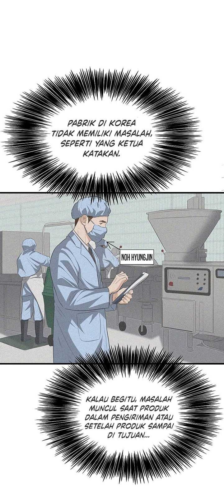 Halaman 99