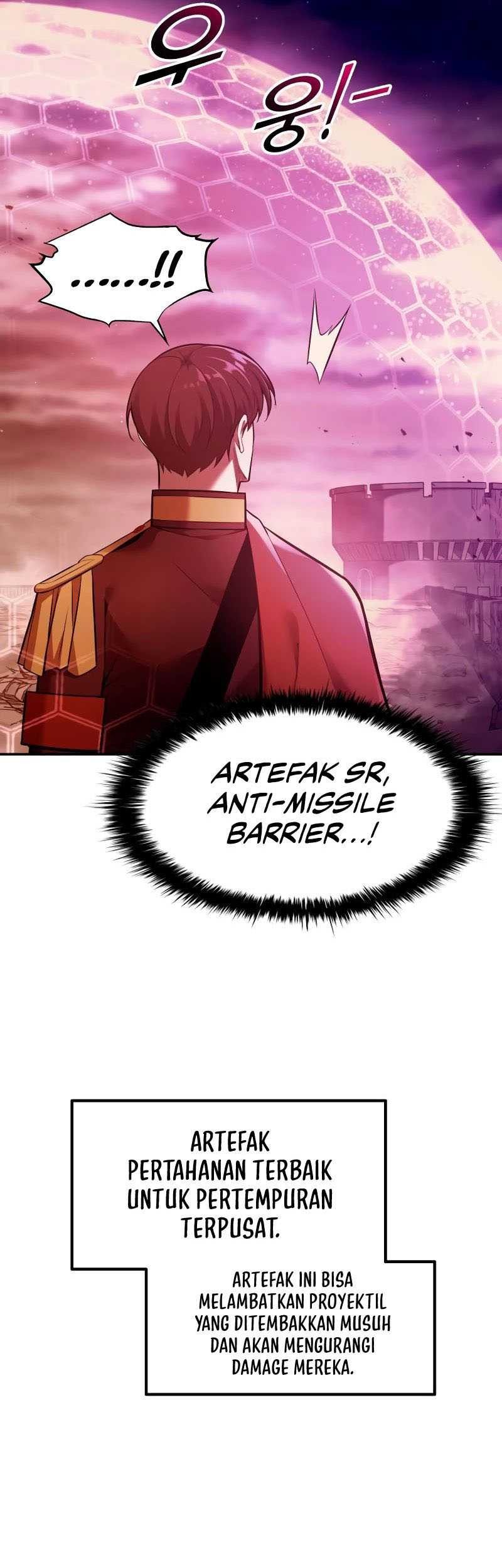 Halaman 132