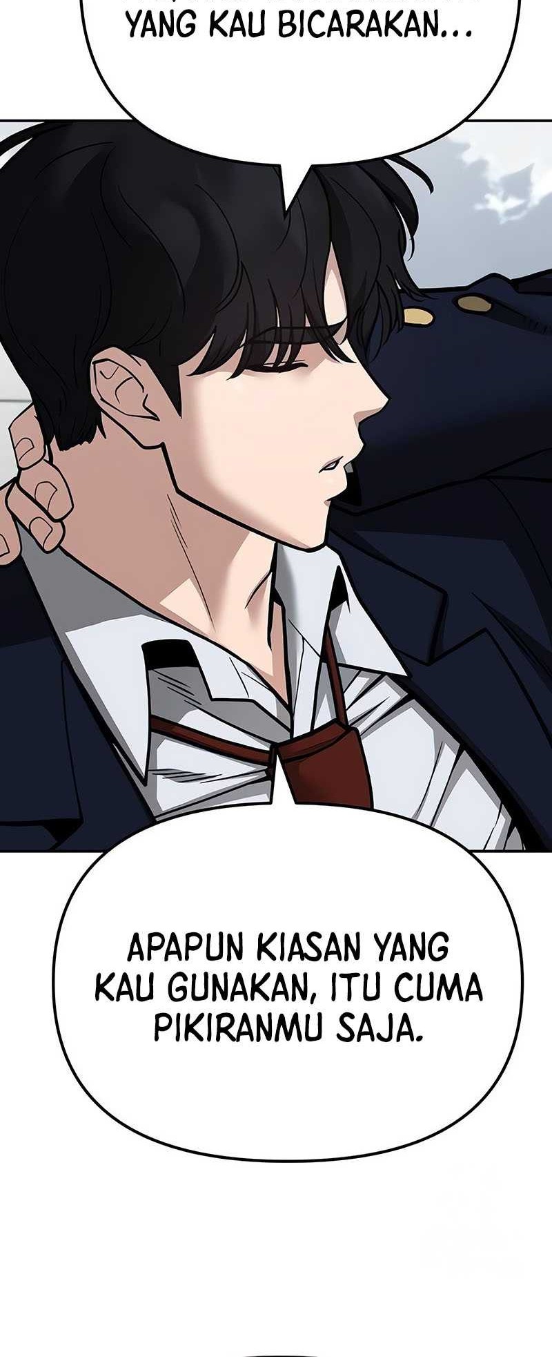 Halaman 151