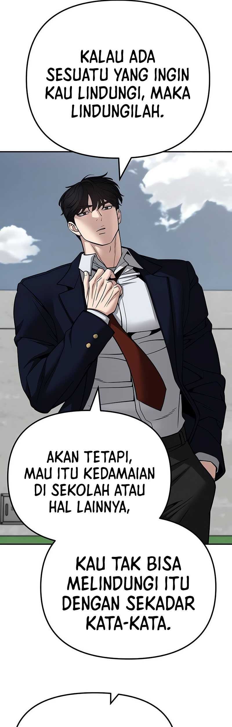 Halaman 152