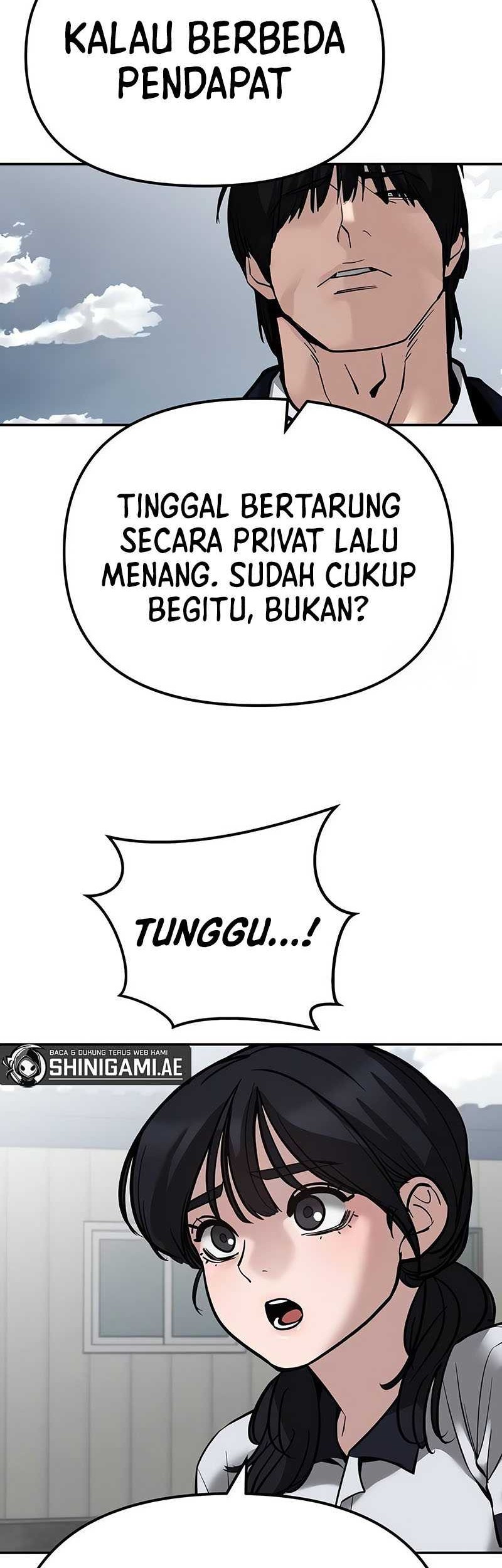 Halaman 153