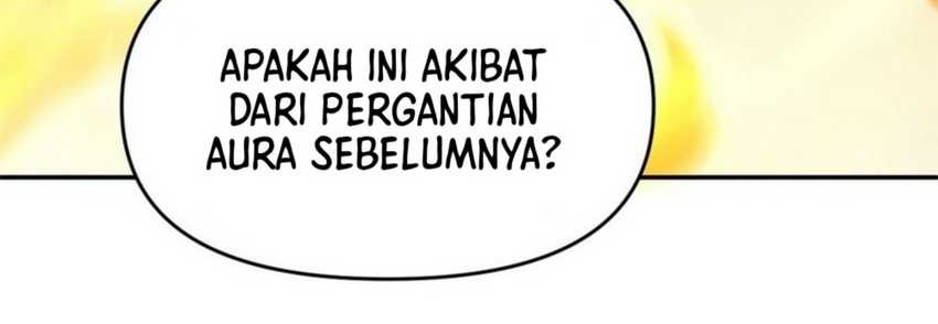Halaman 89
