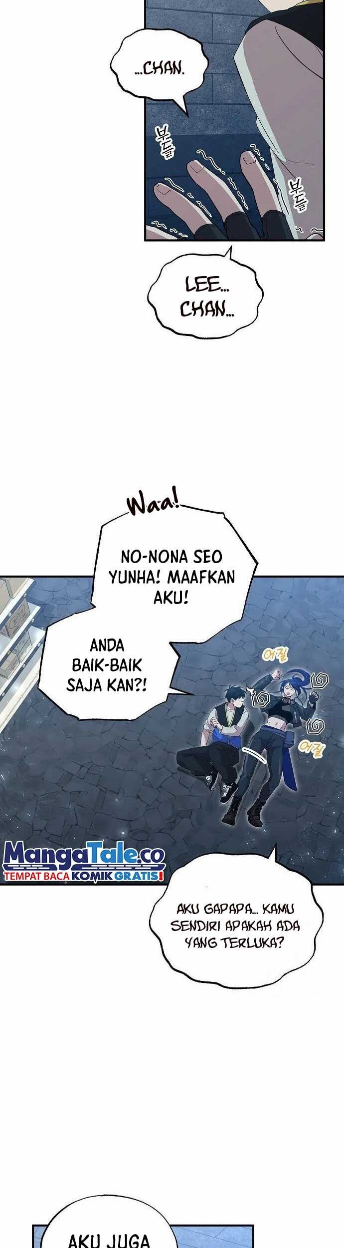 Halaman 297