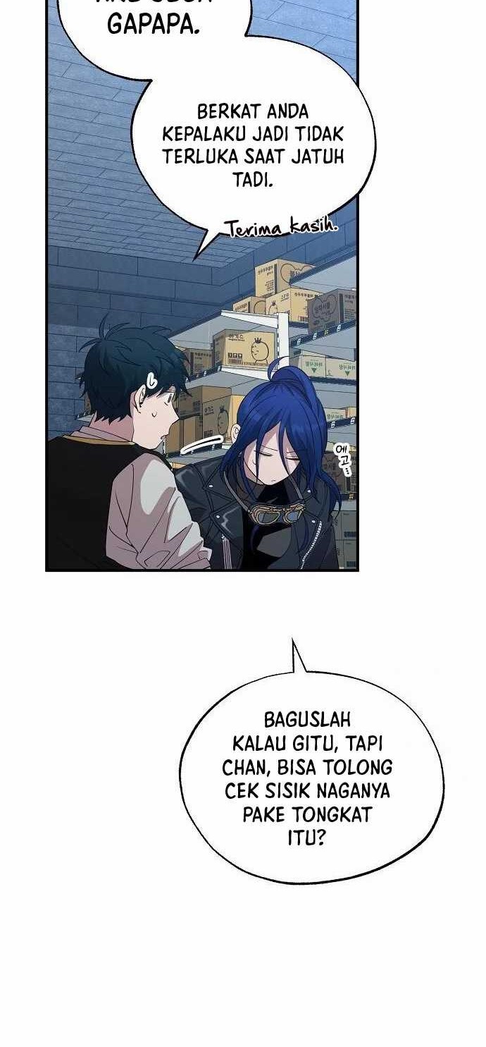 Halaman 298