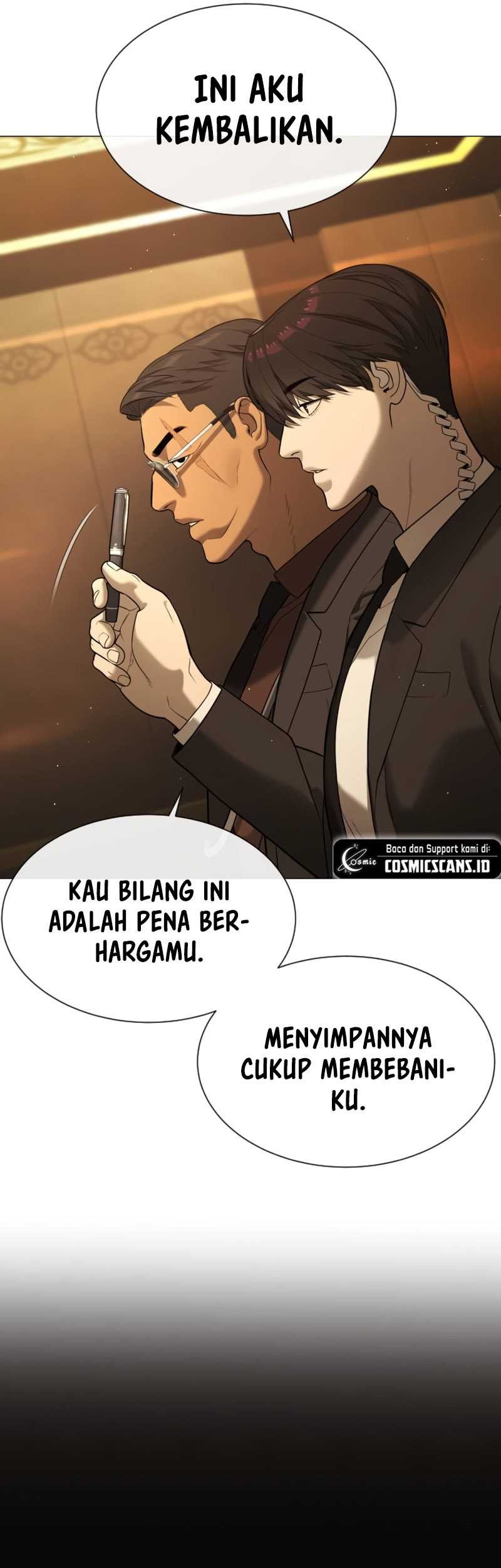 Halaman 53