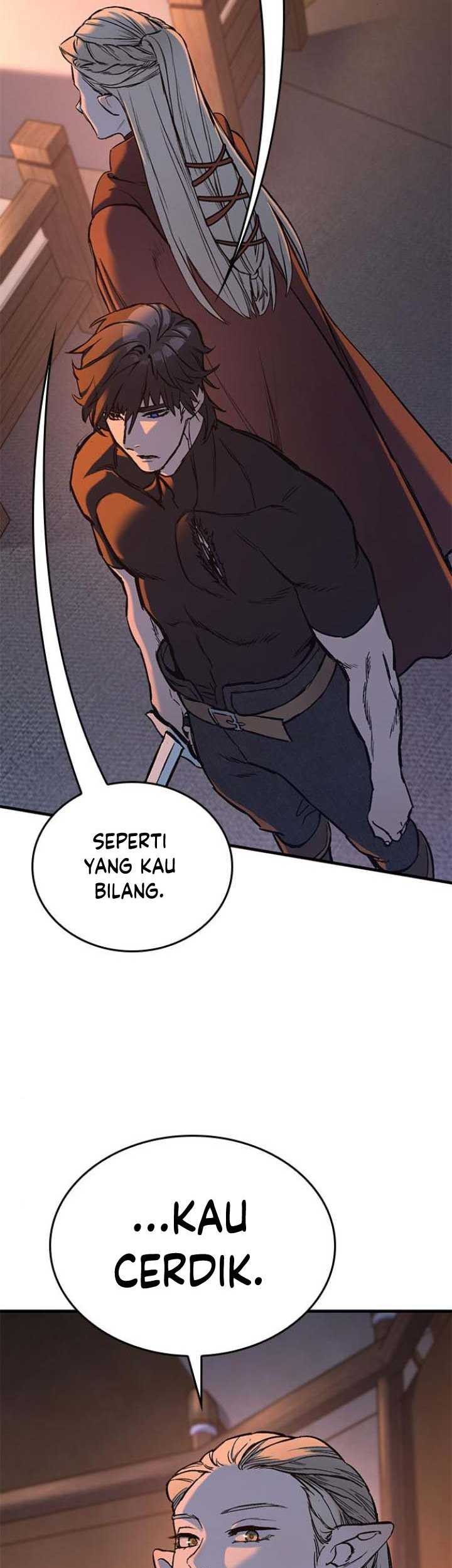 Halaman 63