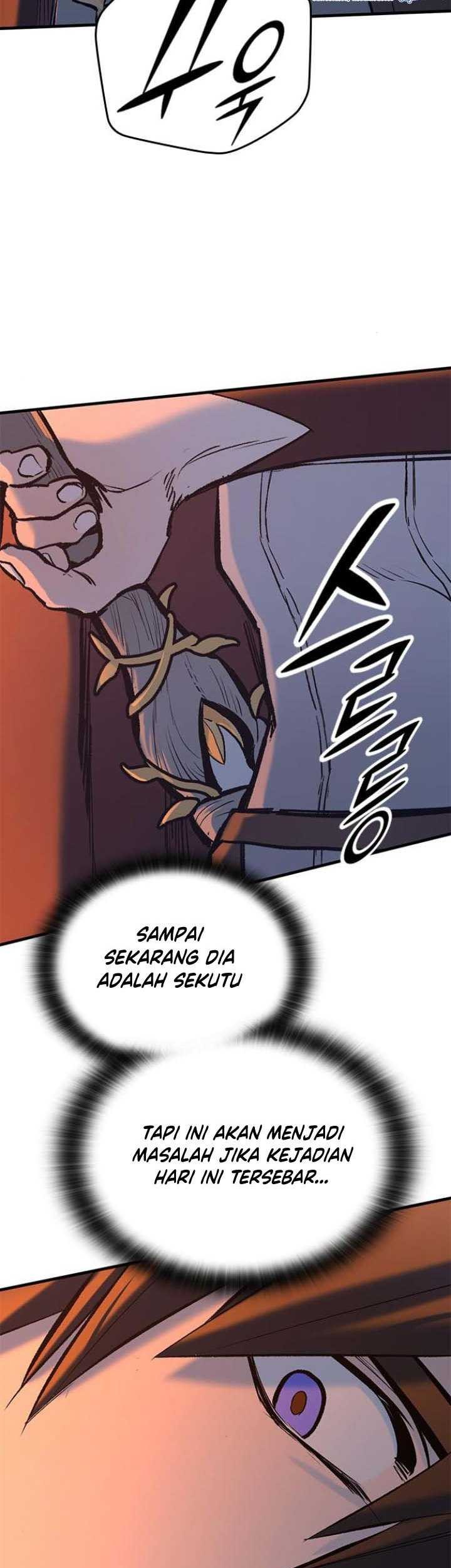 Halaman 65
