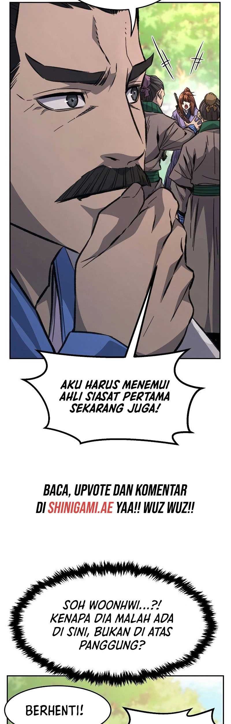 Halaman 432