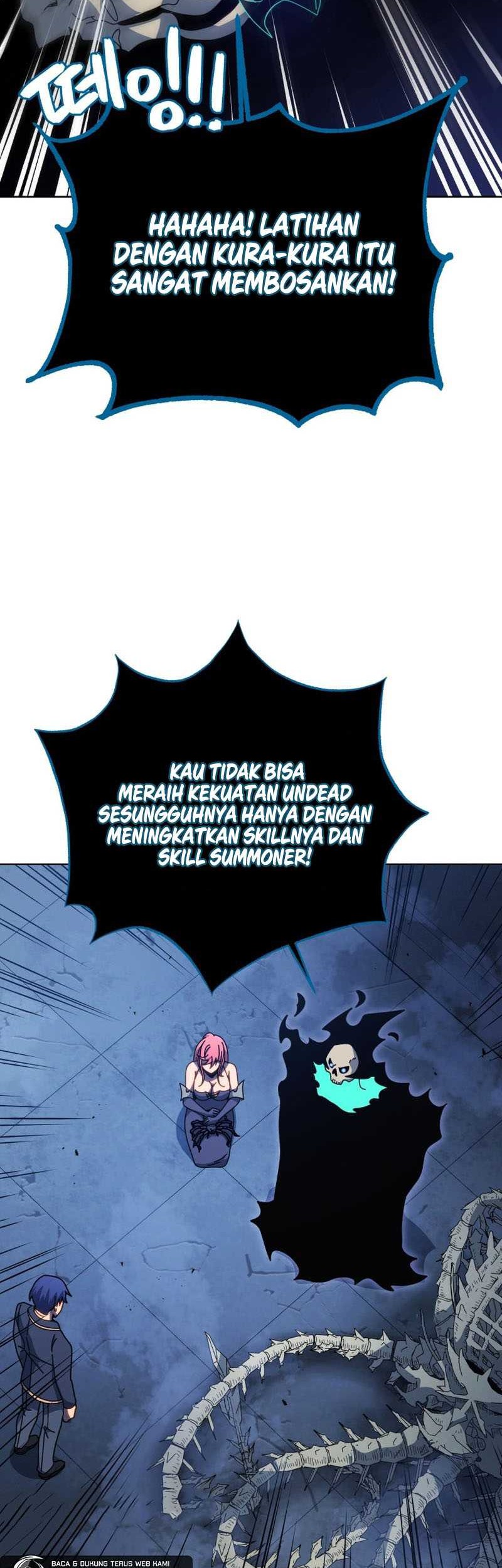 Halaman 89