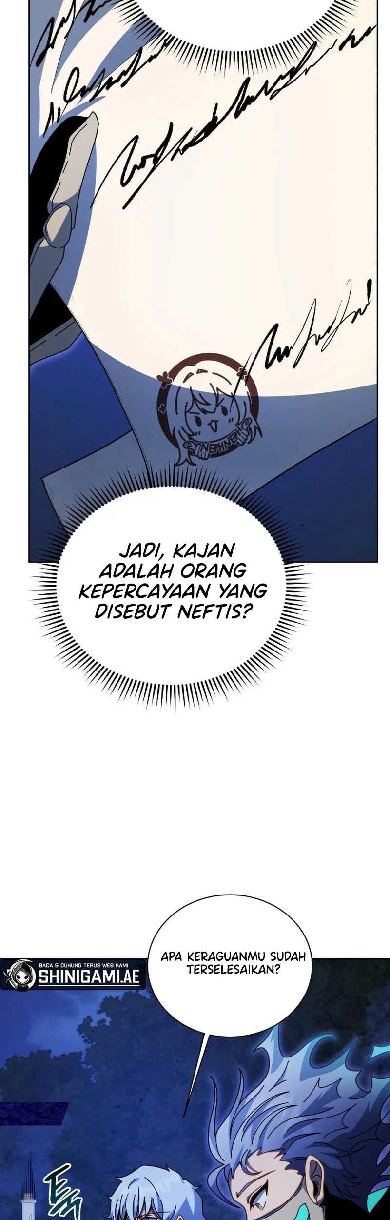 Halaman 91