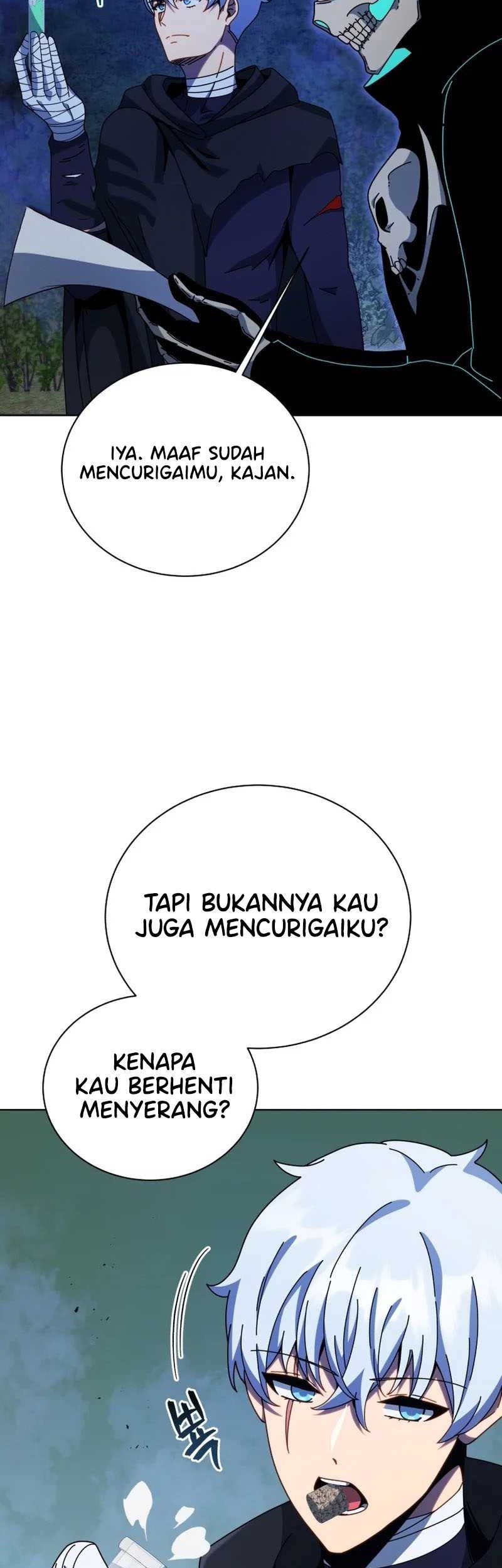 Halaman 92