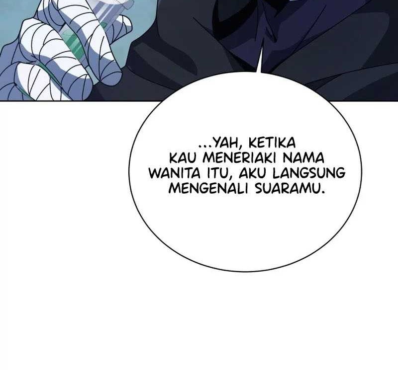 Halaman 93