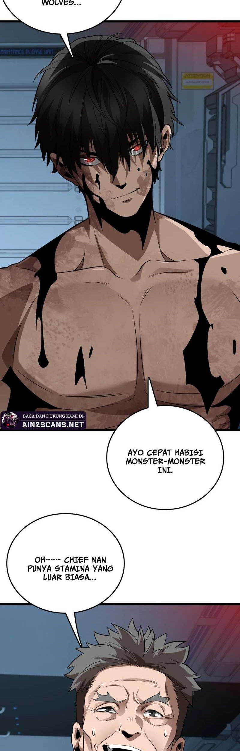 Halaman 27