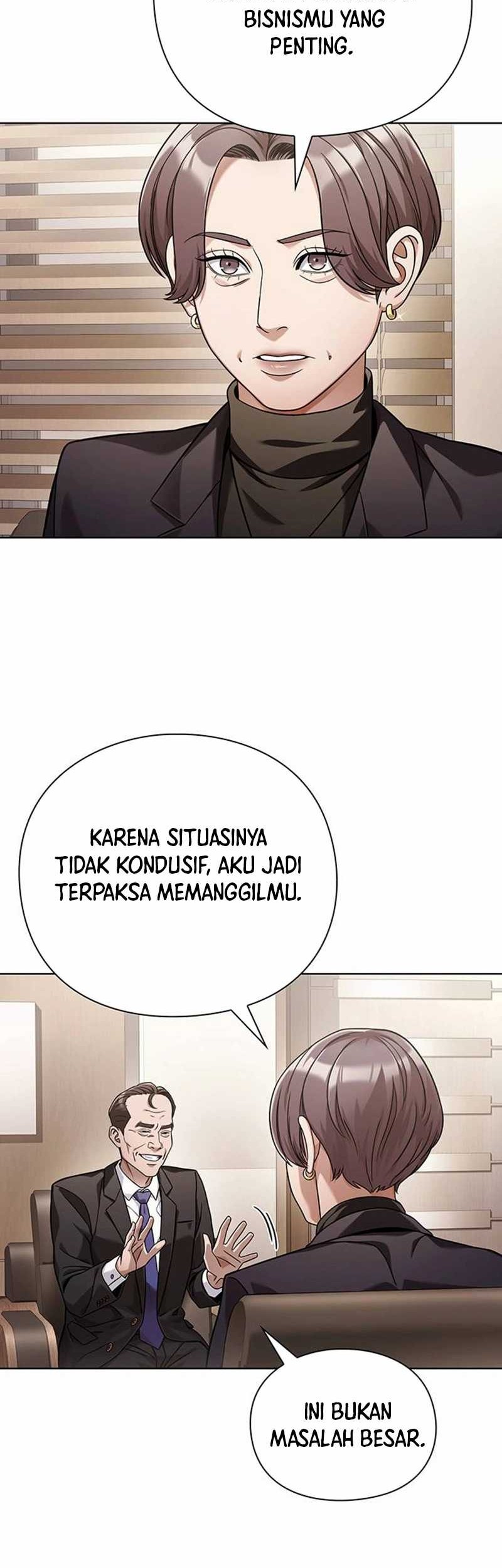 Halaman 106