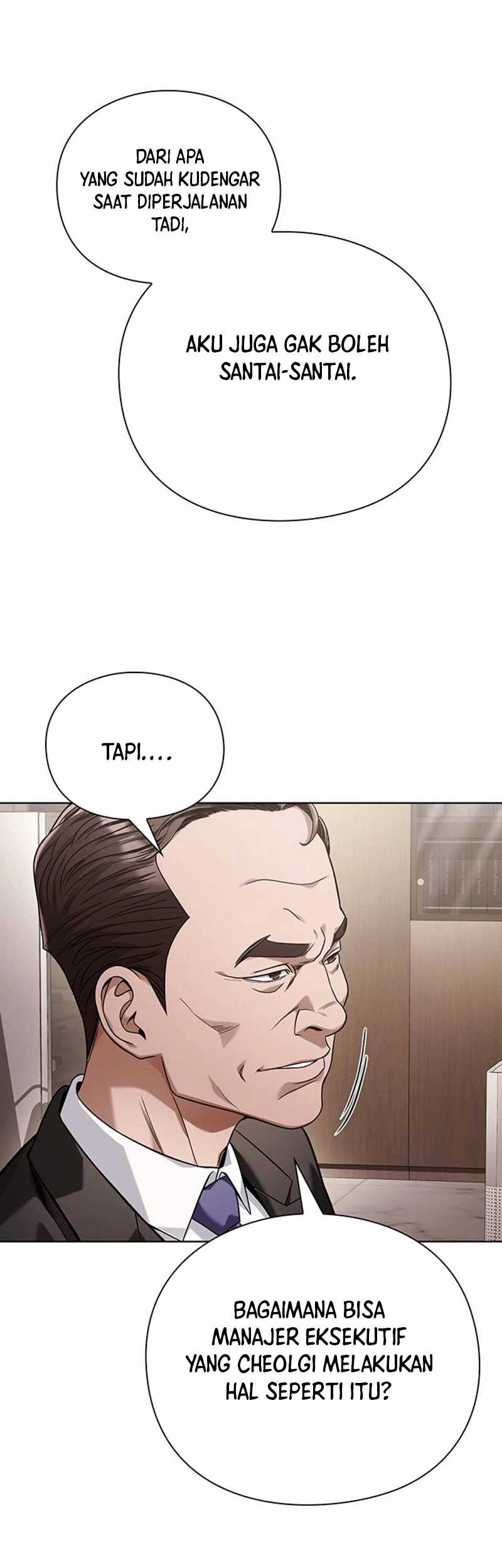 Halaman 107