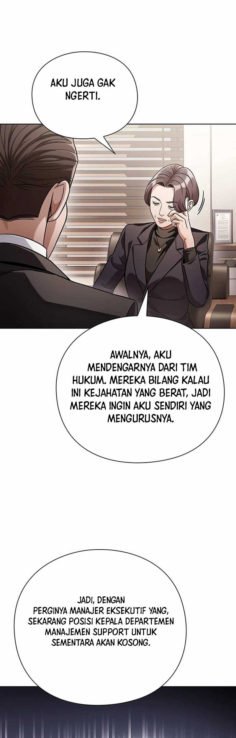 Halaman 108