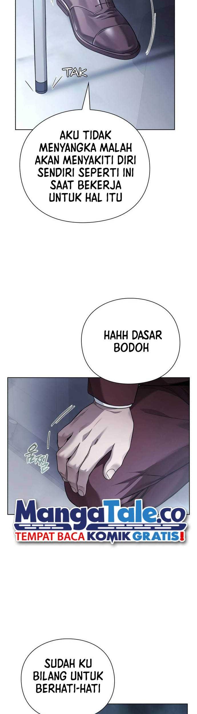 Halaman 74