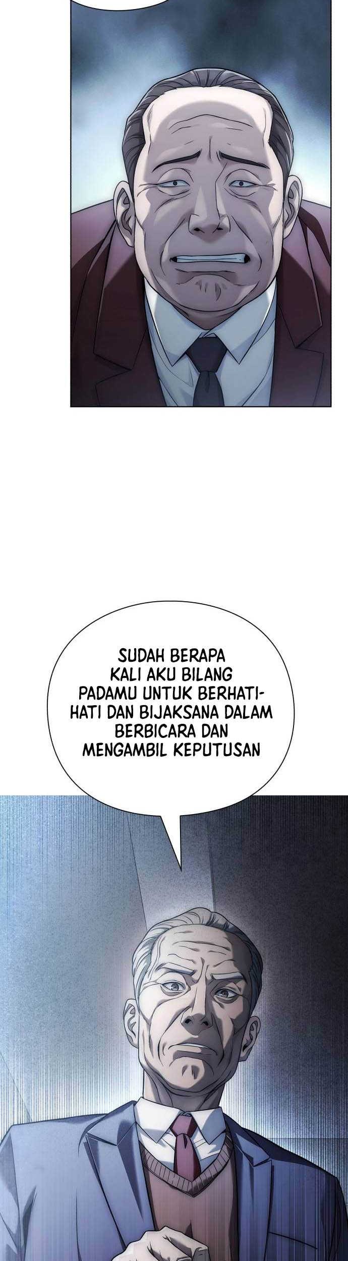Halaman 75